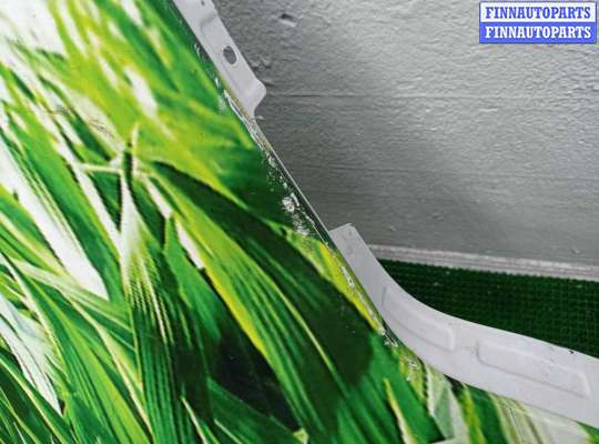 купить Крыло левое на Mercedes Sprinter III (w907) 2019 - по наст. время