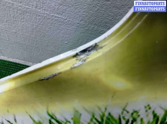 купить Крыло левое на Mercedes Sprinter III (w907) 2019 - по наст. время