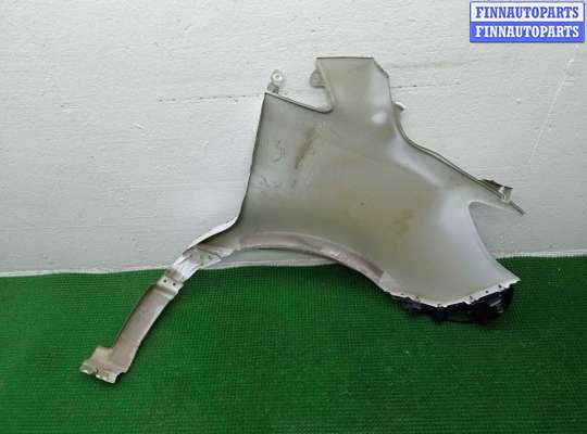 купить Крыло левое на Mercedes Sprinter III (w907) 2019 - по наст. время