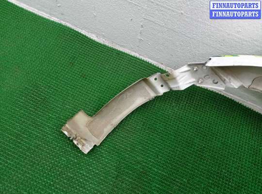 купить Крыло левое на Mercedes Sprinter III (w907) 2019 - по наст. время