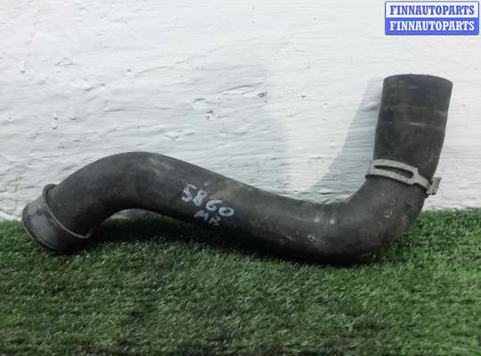 Купить Патрубок на Mercedes Sprinter II (w906) 2006 - 2017 Патрубок MB1651916 на Mercedes Sprinter II (w906) 2006 - 2017