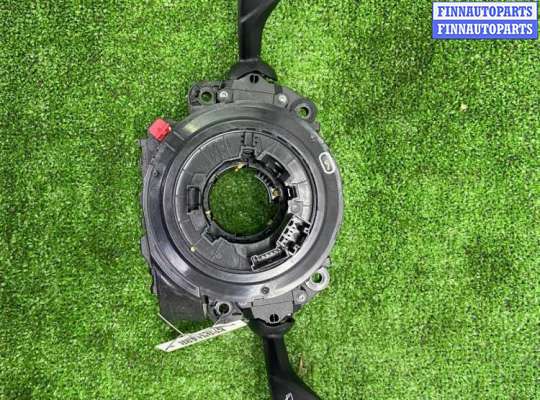 купить Переключатель подрулевой (стрекоза) на BMW X3 G01 2017 - 2021