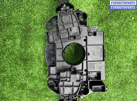 купить Переключатель подрулевой (стрекоза) на BMW X3 G01 2017 - 2021