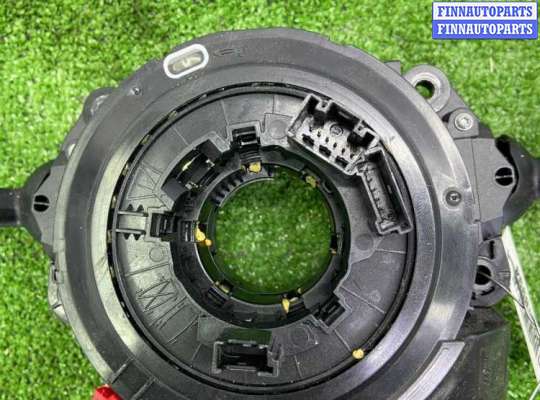 купить Переключатель подрулевой (стрекоза) на BMW X3 G01 2017 - 2021