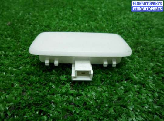 купить Плафон на BMW 5-Series G30 2016 - 2020