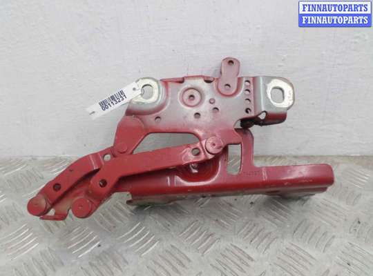 Петля капота левая BM2143169 на BMW 3-Series F30 2011 - 2015