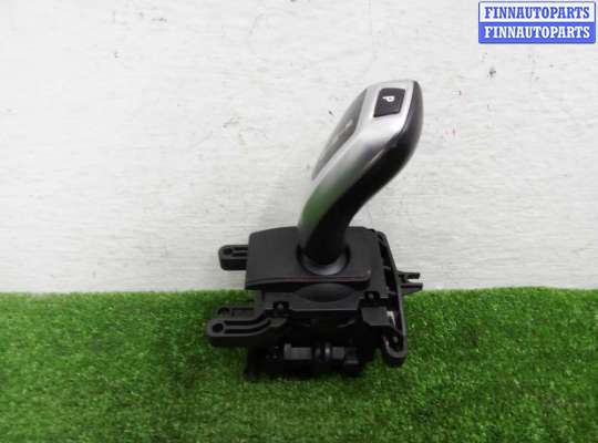 Купить Кулиса акпп на BMW X3 F25 2010 - 2014 Кулиса акпп BM3679525 на BMW X3 F25 2010 - 2014