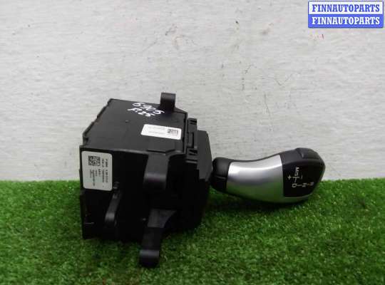 купить Кулиса акпп на BMW X3 F25 2010 - 2014