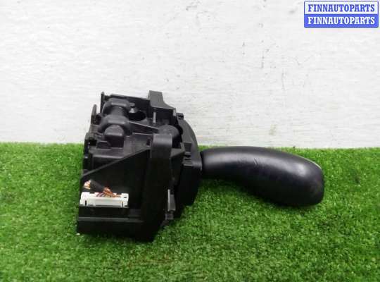 купить Кулиса акпп на BMW X3 F25 2010 - 2014