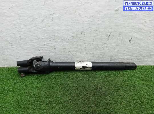 купить Рулевой карданчик на Mercedes Sprinter II (w906) 2006 - 2017