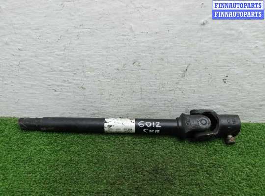 купить Рулевой карданчик на Mercedes Sprinter II (w906) 2006 - 2017