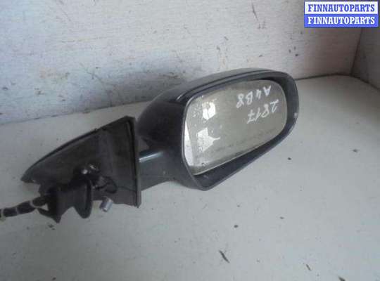 Зеркало правое AU1758021 на Audi A4 B8 (8K2) 2007 - 2011