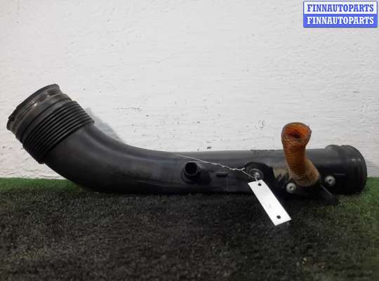 купить Патрубок интеркулера на BMW X5 F15 2013 - 2018