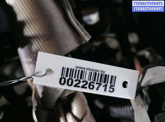 купить Катушка зажигания на Subaru Tribeca (WX) 2004 - 2007