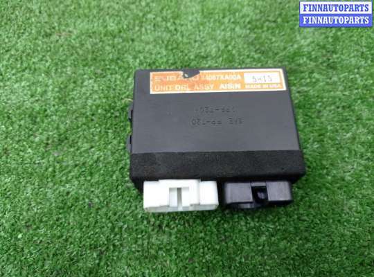 Блок управления светом SUG1166 на Subaru Tribeca (WX) 2004 - 2007