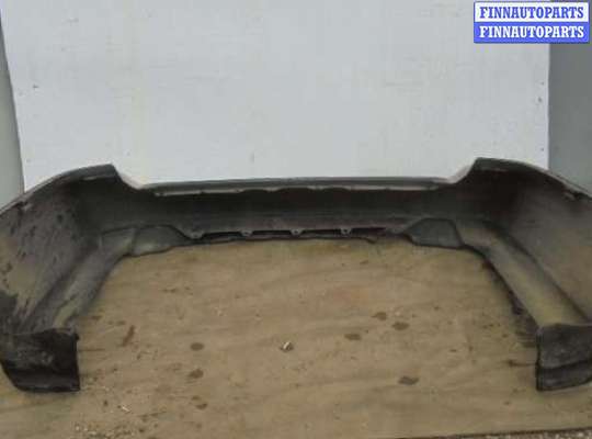 купить Бампер задний на Subaru Outback III (BP) 2003 - 2009
