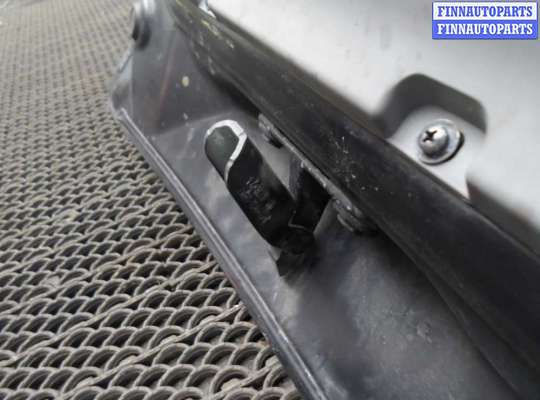 купить Борт откидной на BMW X5 E70 2007 - 2010