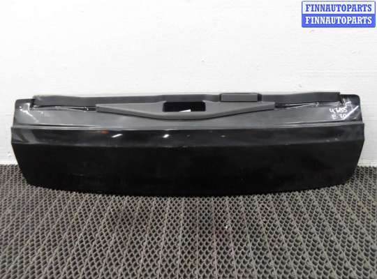 купить Борт откидной на BMW X5 E70 2007 - 2010