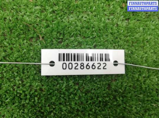 купить Стеклоподъемник передний левый на BMW X3 F25 2010 - 2014