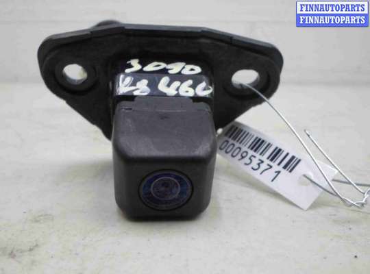 купить Камера заднего вида на Lexus LS IV (F40) 2006 - 2012