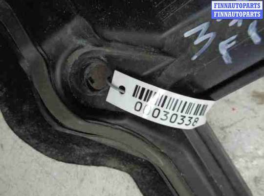 купить Рулевой карданчик на BMW 5-Series F10 2009 - 2013