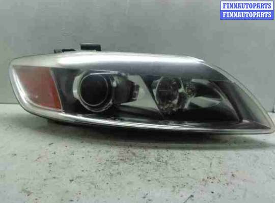 Фара правая AU1732963 на Audi Q7 (4LB) 2005 - 2009