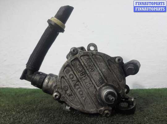 купить Насос вакуумный на Volvo XC90 I (C) 2002 - 2006