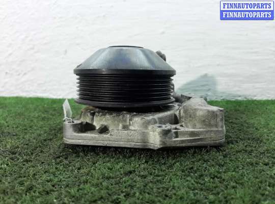 купить Насос водяной электрический на BMW X3 F25 рестайлинг 2014 - 2018