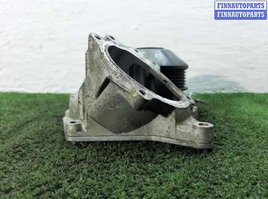 купить Насос водяной электрический на BMW X3 F25 рестайлинг 2014 - 2018