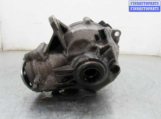 Редуктор передний MB1457942 на Mercedes GLK (X204) Рестайлинг 2012 - 2015