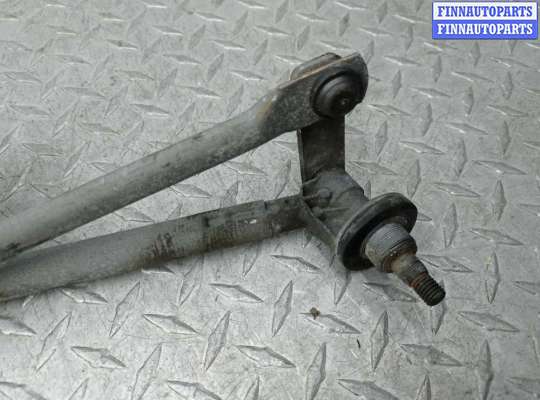 купить Трапеция дворников на Mercedes Sprinter II (w906) 2006 - 2017