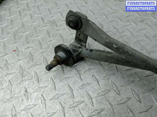 купить Трапеция дворников на Mercedes Sprinter II (w906) 2006 - 2017