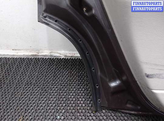 купить Петля двери задняя на Suzuki XL-7 II 2007 - 2009