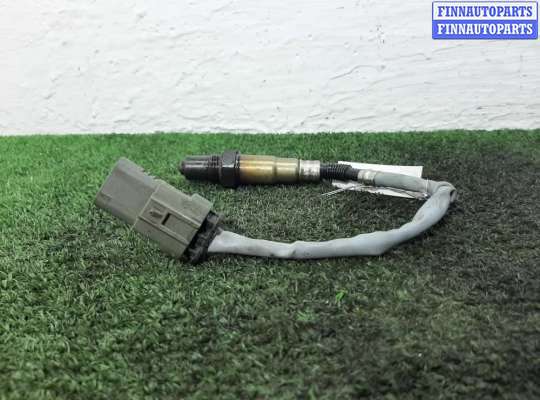 купить Лямбда-зонд на Chevrolet Equinox III 2017 - 2021