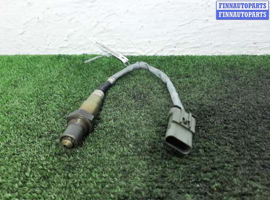 купить Лямбда-зонд на Chevrolet Equinox III 2017 - 2021