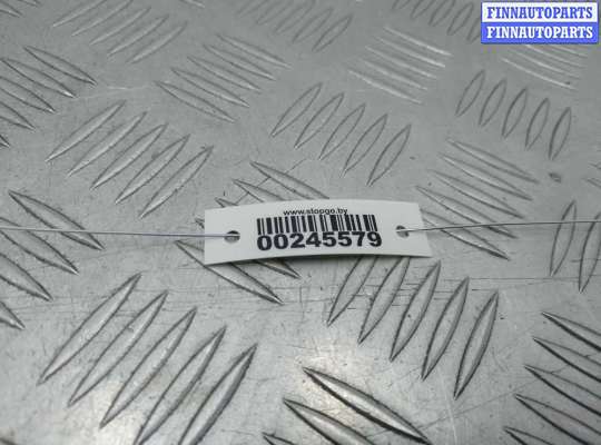 купить Блок усилителя музыки на Chevrolet Malibu IX 2015 - 2018