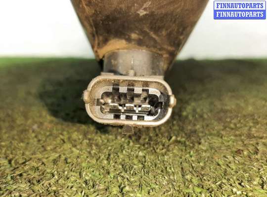 купить Патрубок интеркулера на Fiat 500L 2012 - 2017