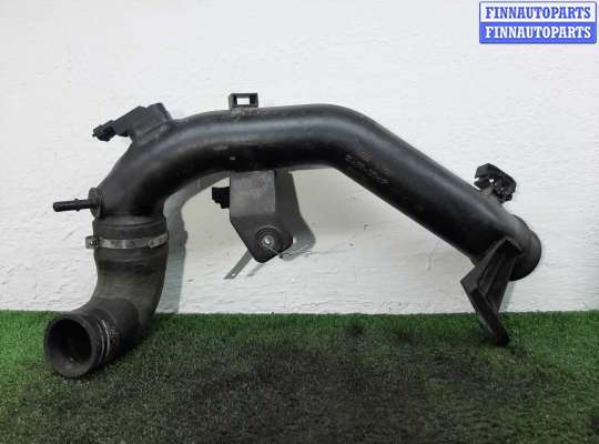 купить Патрубок интеркулера на Fiat 500L 2012 - 2017