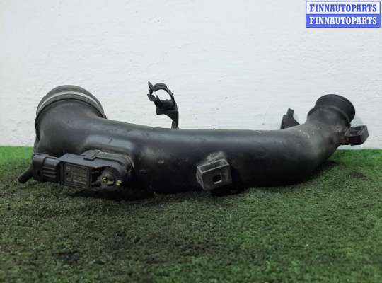 купить Патрубок интеркулера на Fiat 500L 2012 - 2017