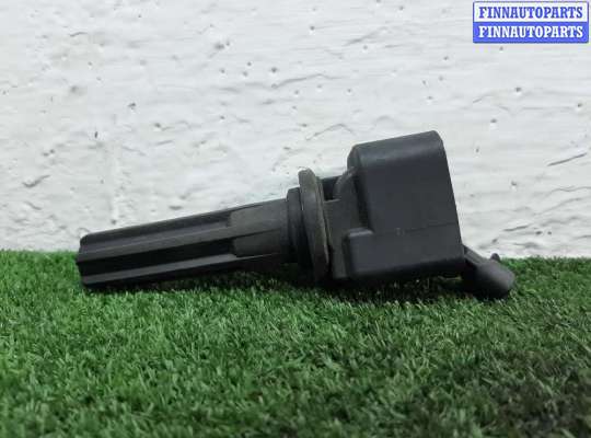 купить Катушка зажигания на Hummer H3 2005 - 2010