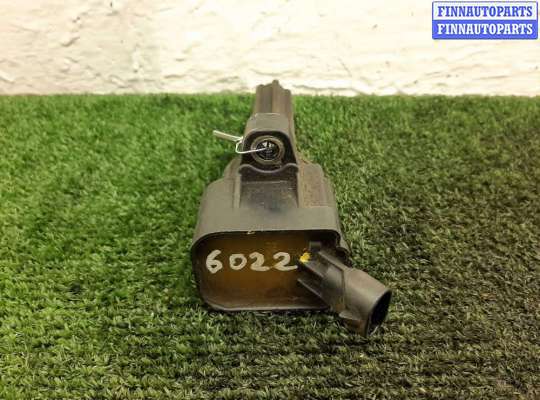 купить Катушка зажигания на Hummer H3 2005 - 2010