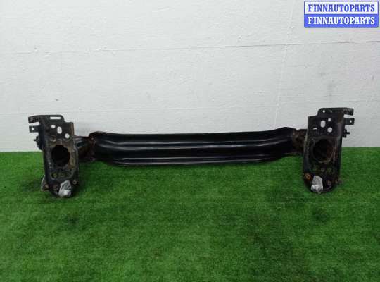 купить Усилитель бампера передний на Volkswagen Touareg II (7P) 2010 - 2014