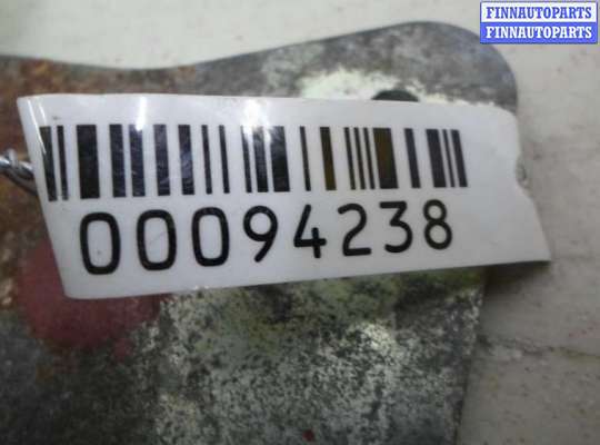 купить Блок управления центральным замком на Mazda CX9 I (TB) 2006 - 2012