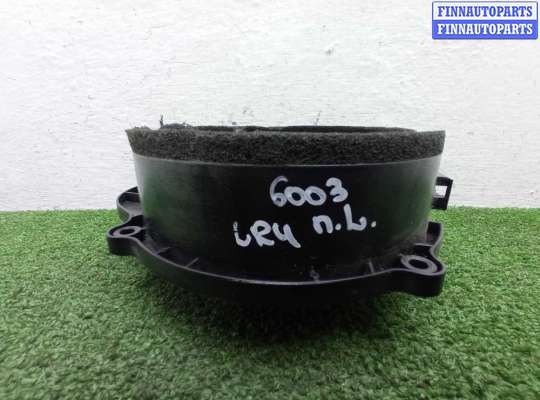 купить Динамик на Land Rover Discovery IV (LA) рестайлинг 2013 - 2016