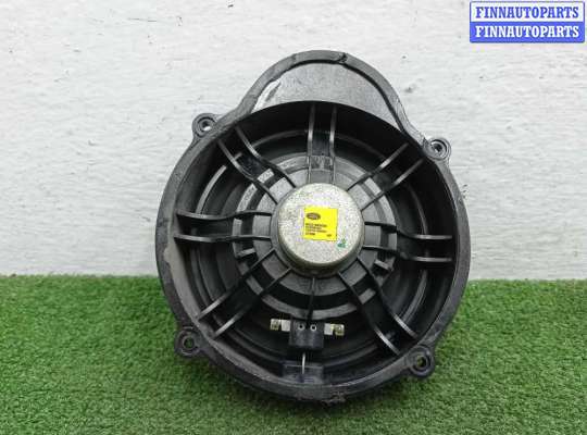 купить Динамик на Land Rover Discovery IV (LA) рестайлинг 2013 - 2016