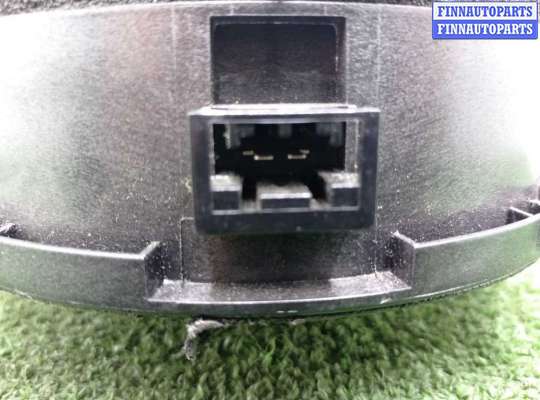 купить Динамик на Land Rover Discovery IV (LA) рестайлинг 2013 - 2016