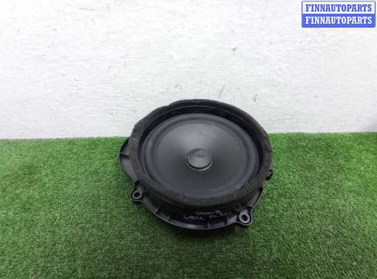 купить Динамик на Land Rover Discovery IV (LA) рестайлинг 2013 - 2016