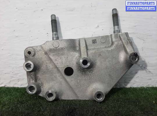 купить Кронштейн двигателя на Hyundai Tucson IV (NX4) 2021 - наст. время