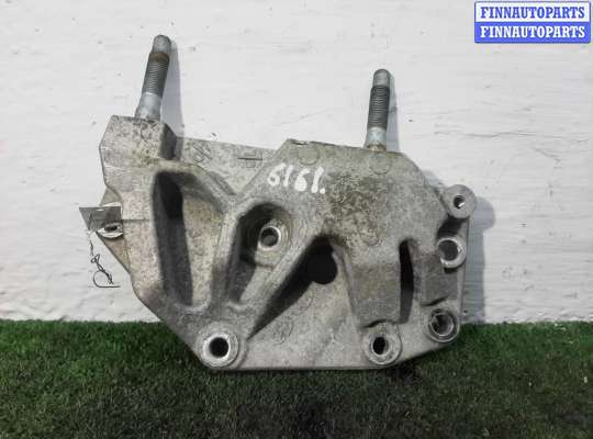 купить Кронштейн двигателя на Hyundai Tucson IV (NX4) 2021 - наст. время