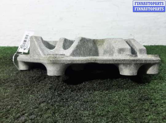 купить Кронштейн двигателя на Hyundai Tucson IV (NX4) 2021 - наст. время